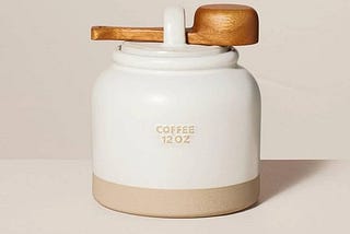 hearth-hand-with-magnolia-12oz-stoneware-crock-coffee-canister-with-scoop-cream-clay-1
