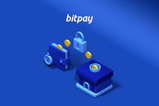 Exposed: The Truth About BitPay’s Merchant Solutions