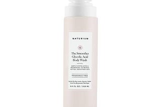 naturium-the-smoother-glycolic-acid-exfoliating-body-wash-1