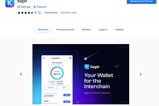 User Guide — Bridge KAVA from Kava mainnet to Kava ETH Co-chain