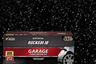rust-oleum-rocksolid-concrete-and-garage-floor-paint-318697sos-1