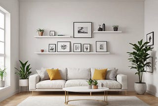 Living-Room-Wall-Shelves-1