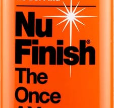 nu-finish-car-polish-the-once-a-year-16-fl-oz-1