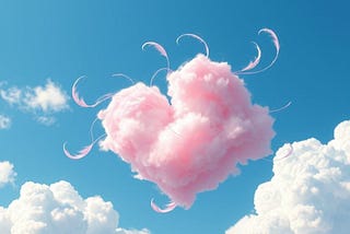 Made in Heaven