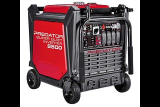 predator-9500-watt-super-quiet-inverter-generator-with-co-secure-technology-1
