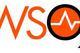 Deploy WSO2 Stream Processor Fully Distributed Deployment in a Google Compute Engine, Kubernetes…