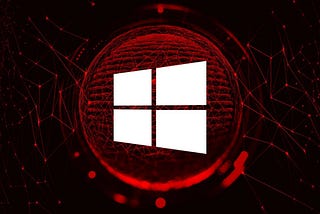 Common Windows Event IDs