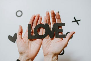 Ensaio sobre o amor: mais dúvidas que respostas