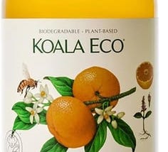 koala-eco-natural-floor-cleaner-mandarin-peppermint-24-oz-1