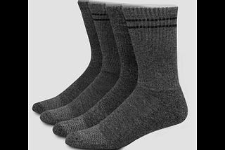 hanes-mens-wicking-cushioned-ventilation-crew-socks-1