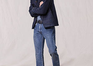 Best Men’s Denim Trends 2021