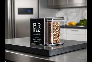 Refrigerated-Protein-Bars-1