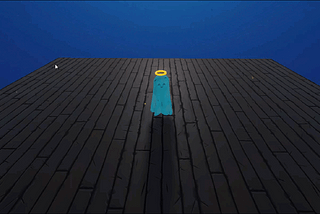 Click to Move