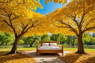 Canopy-Gold-Beds-1