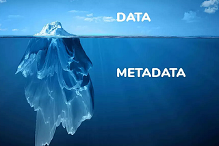 Metadata Management 101: The guide for data leaders