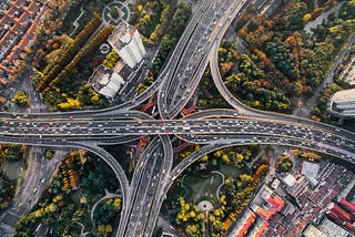 Insight: SaaS (66) Is US SaaS evolving to the Chinese Model?