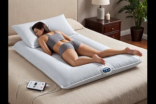 Infrared-Heating-Pad-1