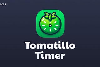 I Built a Study Timer to Improve My Focus