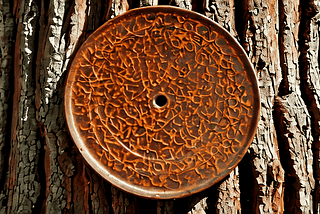 Plate-Tree-1
