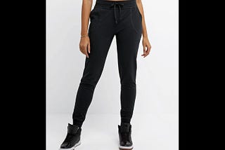 champion-womens-jersey-pocket-pants-black-1