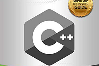 Best C++ Books for Beginners and Experienced Developers