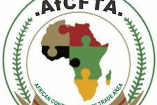 Experts: Technology Adoption Will Enhance Development, Growth of AfCFTA