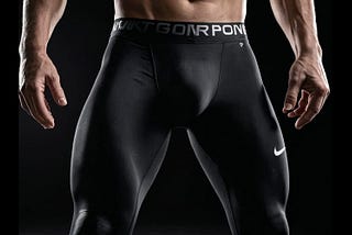 Nike-Compression-Pants-1