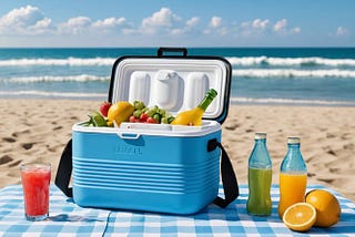 Collapsible-Cooler-1