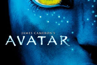 Avatar Essay