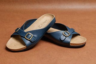 Mule-Sandals-Heel-1