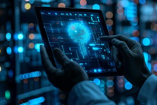 The Power of Synthetic Image Datasets: How Blender is Revolutionizing AI Training