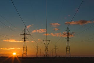 Investing with Conviction: Advancing a Resilient Low-Carbon Future