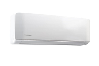 5 Best Heat Pumps Under $1000: Affordable Solutions for Efficient Heating and Cooling