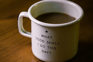 My learning to being hired again after a year… Part 2
