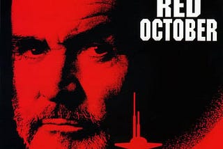 the-hunt-for-red-october-tt0099810-1