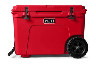 yeti-rescue-red-tundra-haul-wheeled-cooler-1