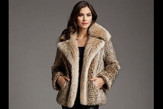 Faux-Fur-Coats-For-Women-1