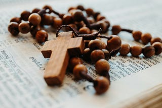 The case for catholic philosophy in ethical interface design