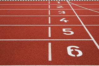 Benchmarking The Best: A Continuous Evaluation of Free Large Language Models