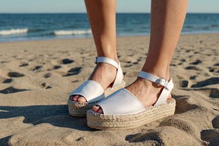 White-Espadrille-Sandals-1