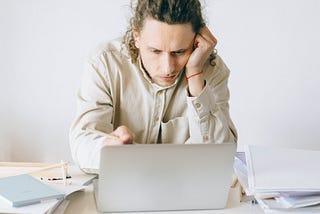 4 Things That Should Be a Permanent Part of Your Writing Routine