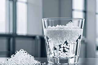 Creatine-Monohydrate-1