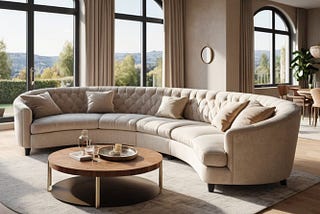 Curved-Sofa-1