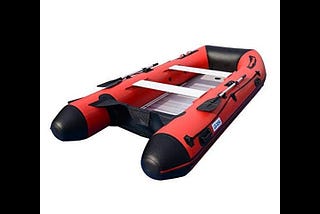bris-12ft-inflatable-boat-dinghy-raft-pontoon-rescue-dive-fishing-boat-1