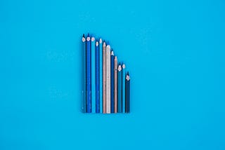 Understanding AI Text Made Me a Better Writer