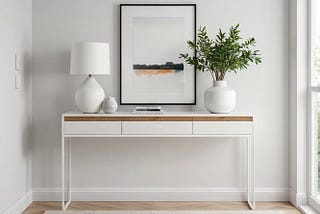 White-Console-Table-1