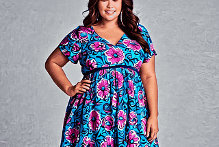 Plus-Size-Babydoll-Dresses-1