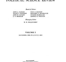 the-american-political-science-review-88093-1