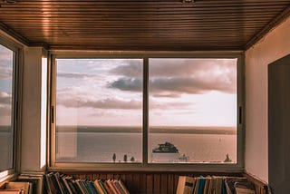 ‘Read for Read’ Club | List 239