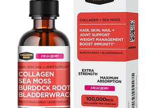 collagen-mojo-liquid-collagen-peptides-with-sea-moss-burdock-root-bladderwrack-high-potency-absorpti-1